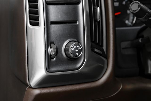 2018 Chevrolet Silverado 1500 LT | Dallas, TX | Stevens Motor Company LLC 2018 Chevrolet Silverado 1500 LT | Dallas, TX | Stevens Motor Company LLC