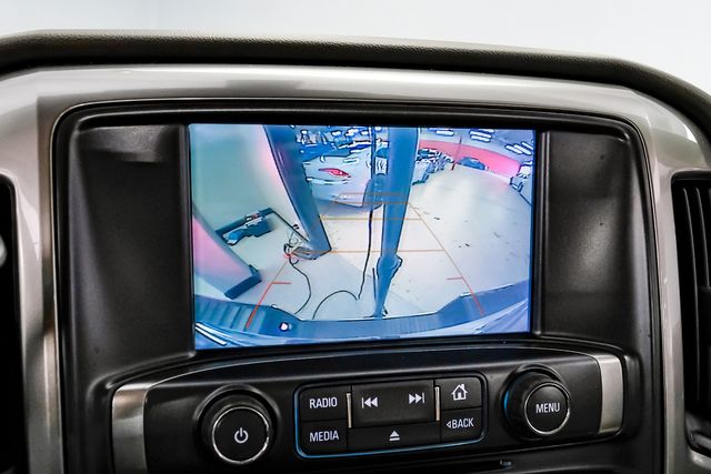 2018 Chevrolet Silverado 1500 LT | Dallas, TX | Stevens Motor Company LLC 2018 Chevrolet Silverado 1500 LT | Dallas, TX | Stevens Motor Company LLC