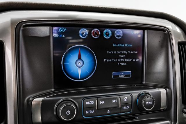 2018 Chevrolet Silverado 1500 LT | Dallas, TX | Stevens Motor Company LLC 2018 Chevrolet Silverado 1500 LT | Dallas, TX | Stevens Motor Company LLC