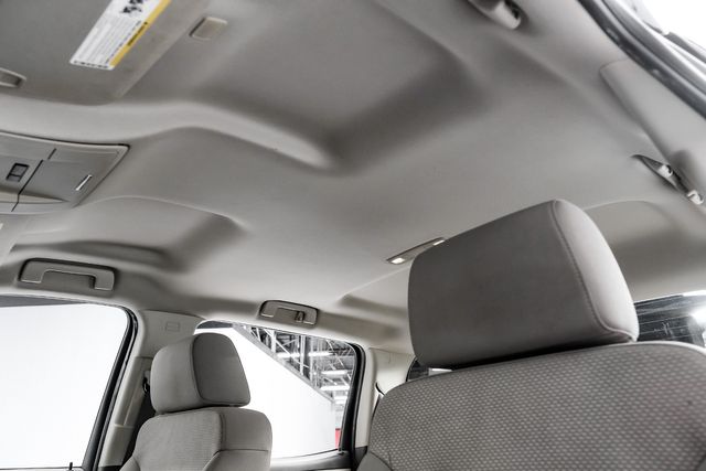 2018 Chevrolet Silverado 1500 LT | Dallas, TX | Stevens Motor Company LLC 2018 Chevrolet Silverado 1500 LT | Dallas, TX | Stevens Motor Company LLC