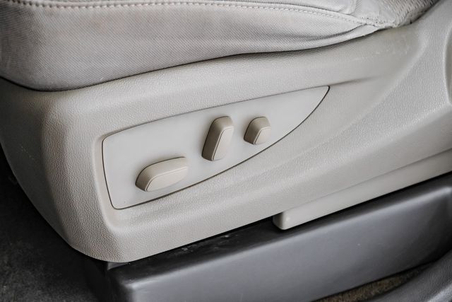 2018 Chevrolet Silverado 1500 LT | Dallas, TX | Stevens Motor Company LLC