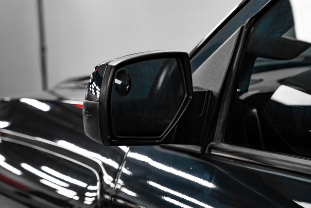 2018 Chevrolet Silverado 1500 LT | Dallas, TX | Stevens Motor Company LLC