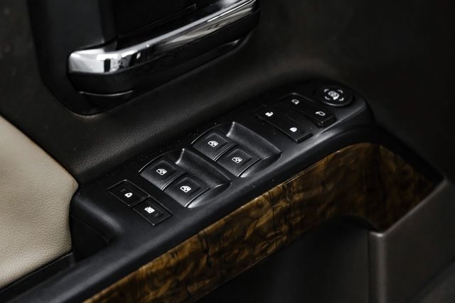 2018 Chevrolet Silverado 1500 LT | Dallas, TX | Stevens Motor Company LLC 2018 Chevrolet Silverado 1500 LT | Dallas, TX | Stevens Motor Company LLC