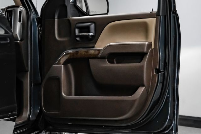 2018 Chevrolet Silverado 1500 LT | Dallas, TX | Stevens Motor Company LLC 2018 Chevrolet Silverado 1500 LT | Dallas, TX | Stevens Motor Company LLC