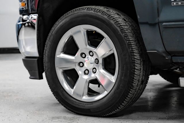 2018 Chevrolet Silverado 1500 LT | Dallas, TX | Stevens Motor Company LLC 2018 Chevrolet Silverado 1500 LT | Dallas, TX | Stevens Motor Company LLC