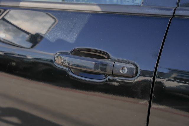 2018 Chevrolet Silverado 1500 LT Z71 W/ UPGRADES / 4X4 / GREAT LOOK | Austin, TX | Rocky Mountain Truck Stop Austin 2018 Chevrolet Silverado 1500 LT Z71 W/ UPGRADES / 4X4 / GREAT LOOK | Austin, TX | Rocky Mountain Truck Stop Austin