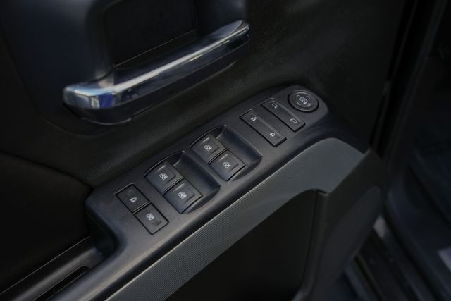 2018 Chevrolet Silverado 1500 LT Z71 W/ UPGRADES / 4X4 / GREAT LOOK | Austin, TX | Rocky Mountain Truck Stop Austin 2018 Chevrolet Silverado 1500 LT Z71 W/ UPGRADES / 4X4 / GREAT LOOK | Austin, TX | Rocky Mountain Truck Stop Austin