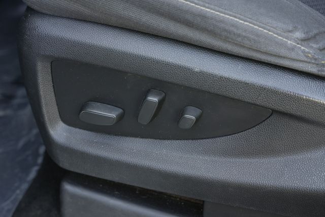 2018 Chevrolet Silverado 1500 LT Z71 W/ UPGRADES / 4X4 / GREAT LOOK | Austin, TX | Rocky Mountain Truck Stop Austin 2018 Chevrolet Silverado 1500 LT Z71 W/ UPGRADES / 4X4 / GREAT LOOK | Austin, TX | Rocky Mountain Truck Stop Austin