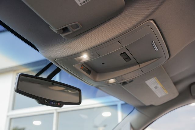 2018 Chevrolet Silverado 1500 LT Z71 W/ UPGRADES / 4X4 / GREAT LOOK | Austin, TX | Rocky Mountain Truck Stop Austin 2018 Chevrolet Silverado 1500 LT Z71 W/ UPGRADES / 4X4 / GREAT LOOK | Austin, TX | Rocky Mountain Truck Stop Austin