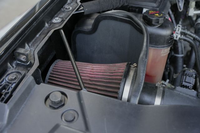 2018 Chevrolet Silverado 1500 LT Z71 W/ UPGRADES / 4X4 / GREAT LOOK | Austin, TX | Rocky Mountain Truck Stop Austin 2018 Chevrolet Silverado 1500 LT Z71 W/ UPGRADES / 4X4 / GREAT LOOK | Austin, TX | Rocky Mountain Truck Stop Austin