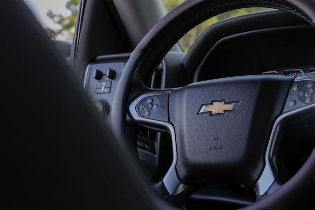 2018 Chevrolet Silverado 1500 LT Z71 W/ UPGRADES / 4X4 / GREAT LOOK | Austin, TX | Rocky Mountain Truck Stop Austin 2018 Chevrolet Silverado 1500 LT Z71 W/ UPGRADES / 4X4 / GREAT LOOK | Austin, TX | Rocky Mountain Truck Stop Austin