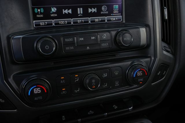 2018 Chevrolet Silverado 1500 LT Z71 W/ UPGRADES / 4X4 / GREAT LOOK | Austin, TX | Rocky Mountain Truck Stop Austin 2018 Chevrolet Silverado 1500 LT Z71 W/ UPGRADES / 4X4 / GREAT LOOK | Austin, TX | Rocky Mountain Truck Stop Austin