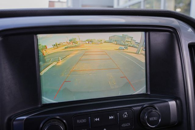 2018 Chevrolet Silverado 1500 LT Z71 W/ UPGRADES / 4X4 / GREAT LOOK | Austin, TX | Rocky Mountain Truck Stop Austin 2018 Chevrolet Silverado 1500 LT Z71 W/ UPGRADES / 4X4 / GREAT LOOK | Austin, TX | Rocky Mountain Truck Stop Austin