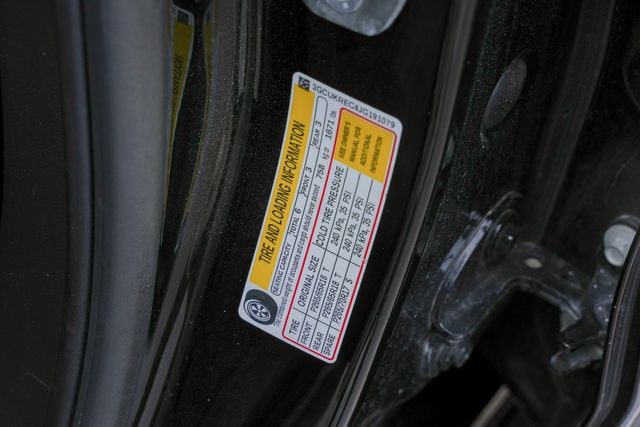 2018 Chevrolet Silverado 1500 LT Z71 W/ UPGRADES / 4X4 / GREAT LOOK | Austin, TX | Rocky Mountain Truck Stop Austin 2018 Chevrolet Silverado 1500 LT Z71 W/ UPGRADES / 4X4 / GREAT LOOK | Austin, TX | Rocky Mountain Truck Stop Austin