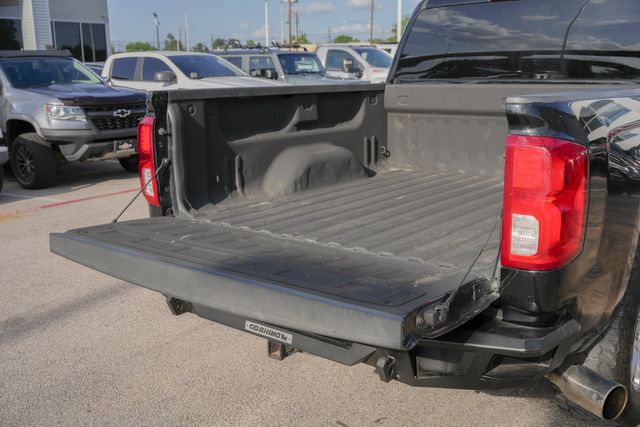2018 Chevrolet Silverado 1500 LT Z71 W/ UPGRADES / 4X4 / GREAT LOOK | Austin, TX | Rocky Mountain Truck Stop Austin 2018 Chevrolet Silverado 1500 LT Z71 W/ UPGRADES / 4X4 / GREAT LOOK | Austin, TX | Rocky Mountain Truck Stop Austin