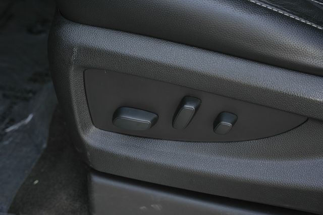 2018 Chevrolet Silverado 1500 CENTENNIAL EDITION / LTZ Z71 / CLEAN CARFAX / 4X4 | Dallas, TX | Rocky Mountain Truck Stop Dallas