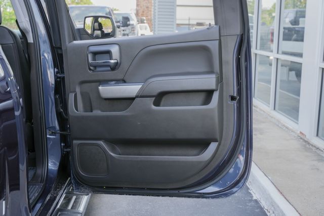 2018 Chevrolet Silverado 1500 CENTENNIAL EDITION / LTZ Z71 / CLEAN CARFAX / 4X4 | Dallas, TX | Rocky Mountain Truck Stop Dallas 2018 Chevrolet Silverado 1500 CENTENNIAL EDITION / LTZ Z71 / CLEAN CARFAX / 4X4 | Dallas, TX | Rocky Mountain Truck Stop Dallas