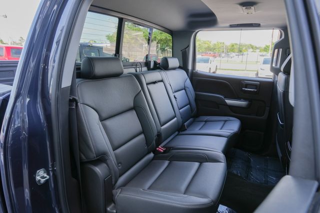 2018 Chevrolet Silverado 1500 CENTENNIAL EDITION / LTZ Z71 / CLEAN CARFAX / 4X4 | Dallas, TX | Rocky Mountain Truck Stop Dallas 2018 Chevrolet Silverado 1500 CENTENNIAL EDITION / LTZ Z71 / CLEAN CARFAX / 4X4 | Dallas, TX | Rocky Mountain Truck Stop Dallas