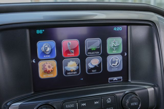 2018 Chevrolet Silverado 1500 CENTENNIAL EDITION / LTZ Z71 / CLEAN CARFAX / 4X4 | Dallas, TX | Rocky Mountain Truck Stop Dallas 2018 Chevrolet Silverado 1500 CENTENNIAL EDITION / LTZ Z71 / CLEAN CARFAX / 4X4 | Dallas, TX | Rocky Mountain Truck Stop Dallas