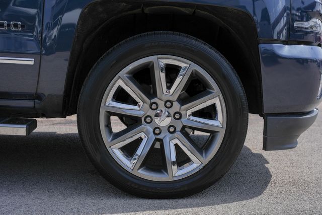 2018 Chevrolet Silverado 1500 CENTENNIAL EDITION / LTZ Z71 / CLEAN CARFAX / 4X4 | Dallas, TX | Rocky Mountain Truck Stop Dallas 2018 Chevrolet Silverado 1500 CENTENNIAL EDITION / LTZ Z71 / CLEAN CARFAX / 4X4 | Dallas, TX | Rocky Mountain Truck Stop Dallas