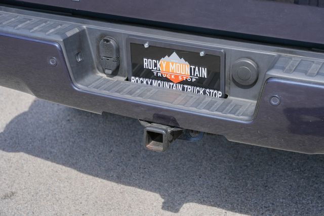 2018 Chevrolet Silverado 1500 CENTENNIAL EDITION / LTZ Z71 / CLEAN CARFAX / 4X4 | Dallas, TX | Rocky Mountain Truck Stop Dallas 2018 Chevrolet Silverado 1500 CENTENNIAL EDITION / LTZ Z71 / CLEAN CARFAX / 4X4 | Dallas, TX | Rocky Mountain Truck Stop Dallas