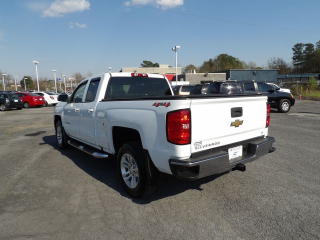 2018 Chevrolet Silverado 1500 LT | Dalton, GA | Paniagua Auto Mall 2018 Chevrolet Silverado 1500 LT | Dalton, GA | Paniagua Auto Mall