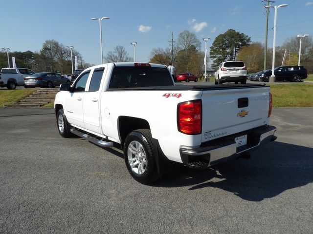 2018 Chevrolet Silverado 1500 LT | Dalton, GA | Paniagua Auto Mall 2018 Chevrolet Silverado 1500 LT | Dalton, GA | Paniagua Auto Mall