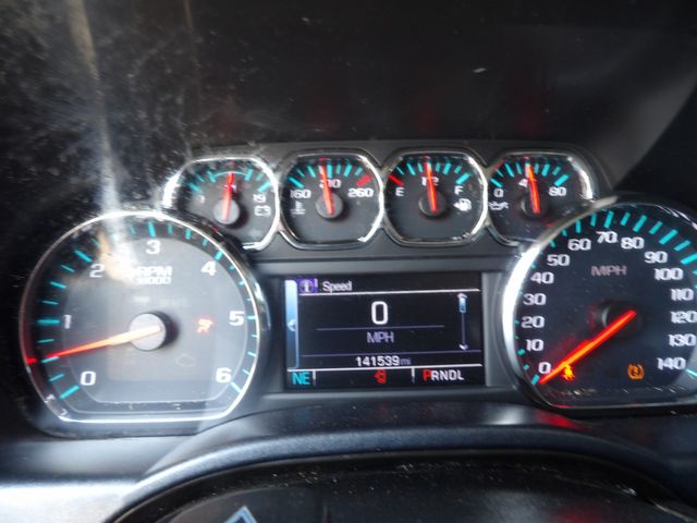 2018 Chevrolet Silverado 1500 LT | Dalton, GA | Paniagua Auto Mall 2018 Chevrolet Silverado 1500 LT | Dalton, GA | Paniagua Auto Mall