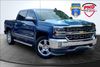 2018 Chevrolet Silverado 1500 LTZ | Elyria, OH | PHD Auto Group 2018 Chevrolet Silverado 1500 LTZ | Elyria, OH | PHD Auto Group