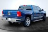 2018 Chevrolet Silverado 1500 LTZ | Elyria, OH | PHD Auto Group 2018 Chevrolet Silverado 1500 LTZ | Elyria, OH | PHD Auto Group