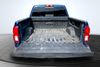 2018 Chevrolet Silverado 1500 LTZ | Elyria, OH | PHD Auto Group 2018 Chevrolet Silverado 1500 LTZ | Elyria, OH | PHD Auto Group