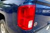 2018 Chevrolet Silverado 1500 LTZ | Elyria, OH | PHD Auto Group 2018 Chevrolet Silverado 1500 LTZ | Elyria, OH | PHD Auto Group