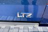 2018 Chevrolet Silverado 1500 LTZ | Elyria, OH | PHD Auto Group 2018 Chevrolet Silverado 1500 LTZ | Elyria, OH | PHD Auto Group