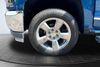 2018 Chevrolet Silverado 1500 LTZ | Elyria, OH | PHD Auto Group 2018 Chevrolet Silverado 1500 LTZ | Elyria, OH | PHD Auto Group