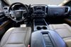 2018 Chevrolet Silverado 1500 LTZ | Elyria, OH | PHD Auto Group 2018 Chevrolet Silverado 1500 LTZ | Elyria, OH | PHD Auto Group