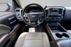 2018 Chevrolet Silverado 1500 LTZ | Elyria, OH | PHD Auto Group