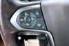 2018 Chevrolet Silverado 1500 LTZ | Elyria, OH | PHD Auto Group 2018 Chevrolet Silverado 1500 LTZ | Elyria, OH | PHD Auto Group
