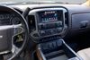 2018 Chevrolet Silverado 1500 LTZ | Elyria, OH | PHD Auto Group 2018 Chevrolet Silverado 1500 LTZ | Elyria, OH | PHD Auto Group