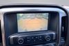 2018 Chevrolet Silverado 1500 LTZ | Elyria, OH | PHD Auto Group 2018 Chevrolet Silverado 1500 LTZ | Elyria, OH | PHD Auto Group