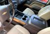 2018 Chevrolet Silverado 1500 LTZ | Elyria, OH | PHD Auto Group 2018 Chevrolet Silverado 1500 LTZ | Elyria, OH | PHD Auto Group