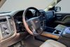2018 Chevrolet Silverado 1500 LTZ | Elyria, OH | PHD Auto Group