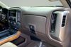 2018 Chevrolet Silverado 1500 LTZ | Elyria, OH | PHD Auto Group 2018 Chevrolet Silverado 1500 LTZ | Elyria, OH | PHD Auto Group