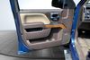 2018 Chevrolet Silverado 1500 LTZ | Elyria, OH | PHD Auto Group 2018 Chevrolet Silverado 1500 LTZ | Elyria, OH | PHD Auto Group
