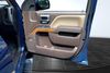 2018 Chevrolet Silverado 1500 LTZ | Elyria, OH | PHD Auto Group