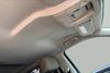 2018 Chevrolet Silverado 1500 LTZ | Elyria, OH | PHD Auto Group