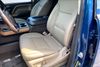 2018 Chevrolet Silverado 1500 LTZ | Elyria, OH | PHD Auto Group 2018 Chevrolet Silverado 1500 LTZ | Elyria, OH | PHD Auto Group