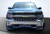 2018 Chevrolet Silverado 1500 LTZ | Elyria, OH | PHD Auto Group 2018 Chevrolet Silverado 1500 LTZ | Elyria, OH | PHD Auto Group