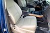 2018 Chevrolet Silverado 1500 LTZ | Elyria, OH | PHD Auto Group
