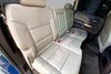 2018 Chevrolet Silverado 1500 LTZ | Elyria, OH | PHD Auto Group 2018 Chevrolet Silverado 1500 LTZ | Elyria, OH | PHD Auto Group
