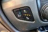 2018 Chevrolet Silverado 1500 LTZ | Elyria, OH | PHD Auto Group 2018 Chevrolet Silverado 1500 LTZ | Elyria, OH | PHD Auto Group